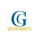 Goldengreys logo