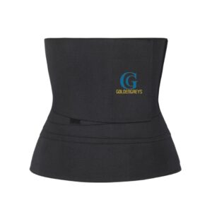 Waist Trainer wrap